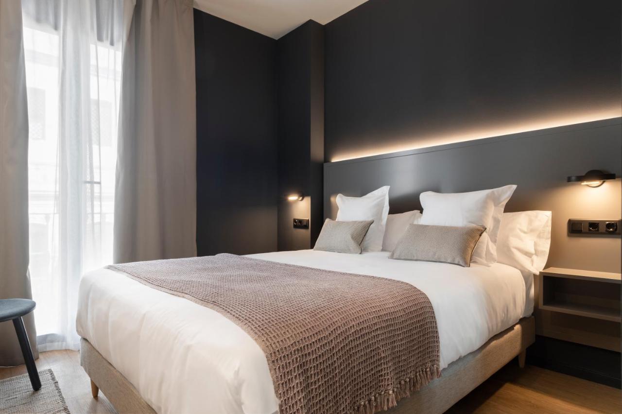 Rincones De Lola - Castilla 91 - Shared Jacuzzi Villa Sevilla Buitenkant foto