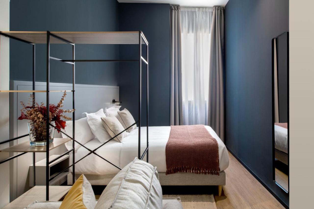 Rincones De Lola - Castilla 91 - Shared Jacuzzi Villa Sevilla Buitenkant foto