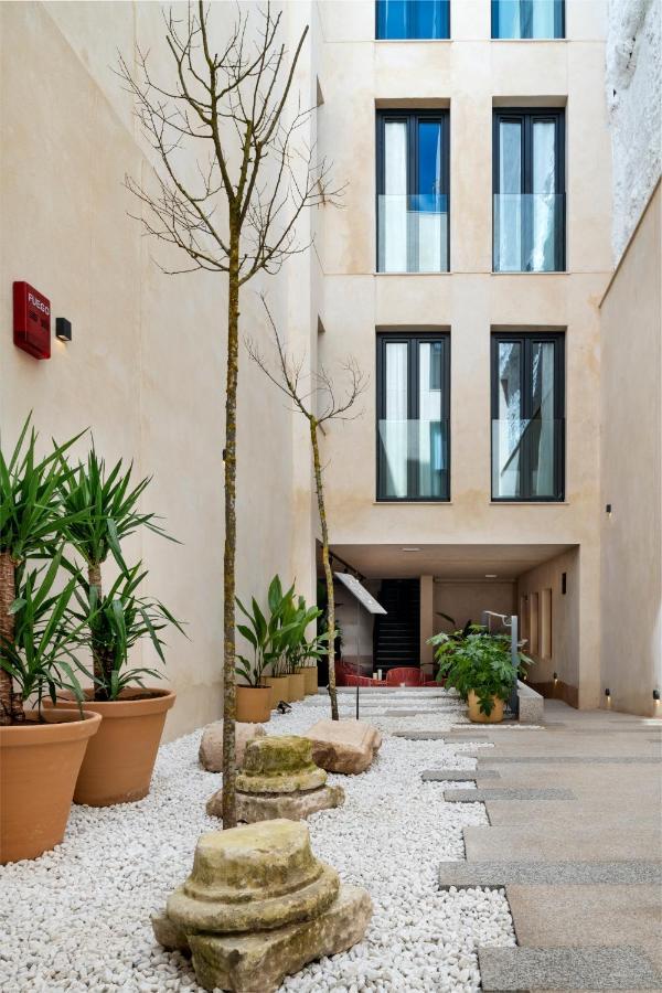 Rincones De Lola - Castilla 91 - Shared Jacuzzi Villa Sevilla Buitenkant foto